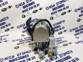 Oto Çıkma Parça / Land Rover / Range Rover / Alt Takım / Amortisör / Sıfır Parça 