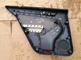 Oto Çıkma Parça / Volkswagen / Jetta / Koltuk & Döşeme / Kapı Döşemesi / Çıkma Parça 