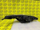 Oto Çıkma Parça / Peugeot / 207 / Far & Stop / Sol Ön Far / Çıkma Parça 