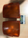 TRANSPORTER T4 SİNYAL LAMBASI SIFIR ADET FİYATI
