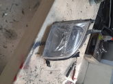 2005 model ford fisyon cikma parca satisi