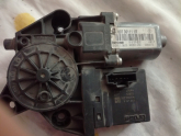 Oto Çıkma Parça / Renault / Fluence / Oto Cam / Ön Cam / Çıkma Parça 