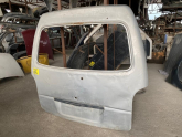 Oto Çıkma Parça / Hyundai / H100 / Kaporta & Karoser / Bagaj Kapağı / Çıkma Parça 