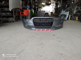 Audi A.6::: 2012 model ön tampon orijinal servis iadesi