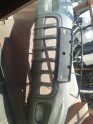 2004 ORİJİNAL JEEP CHEROKEE  ÖN TAMPON.