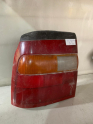 Oto Çıkma Parça / Opel / Vectra / Far & Stop / Sol Arka Stop / Çıkma Parça 