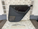 Oto Çıkma Parça / Toyota / Corolla / Koltuk & Döşeme / Kapı Döşemesi / Çıkma Parça 