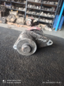 Oto Çıkma Parça / Ford / Escort / Motor / Bağlantı Braketi / Çıkma Parça 
