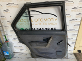 Oto Çıkma Parça / Renault / R 19 / Kaporta & Karoser / Kapı Kilidi / Çıkma Parça 