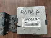 Astra f motor beyni gm 16214259