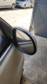 Oto Çıkma Parça / Volkswagen / Tiguan / Ayna / Sağ Dış Ayna / Çıkma Parça 