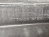 Oto Çıkma Parça / Renault / Laguna / Tampon / Arka Tampon / Çıkma Parça 