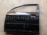 Oto Çıkma Parça / Kia / Rio / Kaporta & Karoser / Kapı Çıtası / Çıkma Parça 