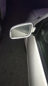 VOLKSWAGEN GOLF ÇIKMA SOL DİKİZ AYNASI