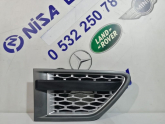 Oto Çıkma Parça / Land Rover / Range Rover / Kaporta & Karoser / Sol Ön Çamurluk / Çıkma Parça 