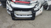 Oto Çıkma Parça / Hyundai / i10 / Kaporta & Karoser / Ön Panel / Çıkma Parça 