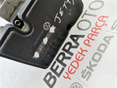 Oto Çıkma Parça / Volkswagen / Golf / ABS / ABS Beyni / Çıkma Parça 
