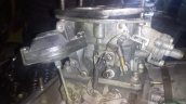 Oto Çıkma Parça / Lada / VAZ / Motor / Motor (komple) / Çıkma Parça 