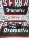 Oto Çıkma Parça / Hyundai / Elantra / Ayna / Sol Dış Ayna / Çıkma Parça 