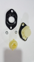 Oto Çıkma Parça / Seat / Toledo / Vites / Vites Dişlisi / Sıfır Parça 