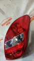 Oto Çıkma Parça / Hyundai / i20 / Far & Stop / Sağ Arka Stop / Çıkma Parça 