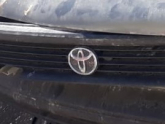 KOMPLE ORİJİNAL 1992 TOYOTA COROLLA KAPUT ARMA.