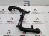 Oto Çıkma Parça / Audi / A3 / Motor / Turbo Hortumu / Çıkma Parça 