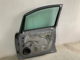Oto Çıkma Parça / Opel / Zafira / Kaporta & Karoser / Sağ Ön Kapı / Çıkma Parça 