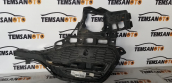 Oto Çıkma Parça / Opel / Grandland X / Tampon / Sis Farı Çerçevesi / Çıkma Parça 