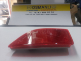 Oto Çıkma Parça / Mazda / 3 / Far & Stop / Reflektör / Yan Sanayi 
