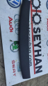 Oto Çıkma Parça / Volkswagen / Golf / Kaporta & Karoser / Sağ Arka Kapı / Çıkma Parça 