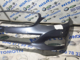 Oto Çıkma Parça / Mercedes / E Serisi / Tampon / Ön Tampon / Çıkma Parça 