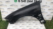 Oto Çıkma Parça / Opel / Vectra / Kaporta & Karoser / Sol Ön Çamurluk / Çıkma Parça 