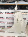 Oto Çıkma Parça / Peugeot / 208 / Kaporta & Karoser / Sol Ön Çamurluk / Çıkma Parça 
