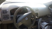 2005 VOLVO V50 KOMPLE ÇIKMA GÖĞÜSLÜK.