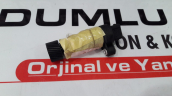 TİGGO - ALİA- KİLOMETRE SENSÖRÜ - 2-CTC0052