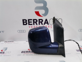 Oto Çıkma Parça / Volkswagen / Caddy / Ayna / Sağ Dış Ayna / Çıkma Parça 
