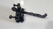 Oto Çıkma Parça / Seat / Ibiza / Kaporta & Karoser / Kapı Gergisi / Sıfır Parça 