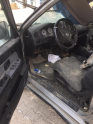 Oto Çıkma Parça / Nissan / Skystar / Alt Takım / Taşıyıcı / Çıkma Parça 