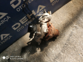 Oto Çıkma Parça / Ford / Focus / Motor / Turbo / Çıkma Parça 
