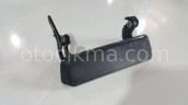 Oto Çıkma Parça / Opel / Corsa / Koltuk & Döşeme / İç Kapı Kolu / Sıfır Parça 