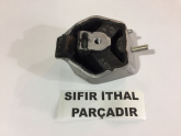 Oto Çıkma Parça / Audi / 100 Serisi / Şanzıman / Şanzıman Takozu / Sıfır Parça 