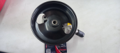 Oto Çıkma Parça / Nissan / Primera / Direksiyon / Direksiyon Pompası / Sıfır Parça 