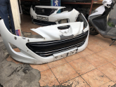 Oto Çıkma Parça / Peugeot / RCZ / Tampon / Ön Tampon / Çıkma Parça 