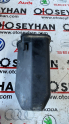 Oto Çıkma Parça / Volkswagen / Golf / Filtre / Karbonlu Filtre / Çıkma Parça 