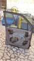 Oto Çıkma Parça / Opel / Agila / Kaporta & Karoser / Sol Ön Kapı / Çıkma Parça 