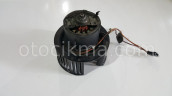 Oto Çıkma Parça / Volkswagen / Golf / Kalorifer / Kalorifer Motoru / Çıkma Parça 