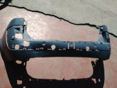 Oto Çıkma Parça / Renault / Scenic / Tampon / Arka Tampon / Çıkma Parça 