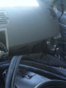 2005 VOLVO V50 ORİJİNAL DOLU TORPİDO.
