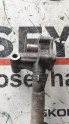 Oto Çıkma Parça / Opel / Zafira / Motor / Bağlantı Braketi / Çıkma Parça 